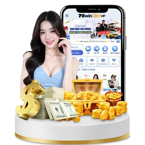 Đăng ký hoặc đăng nhập OKFUN app