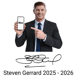 Truy cập trang web OKFUN