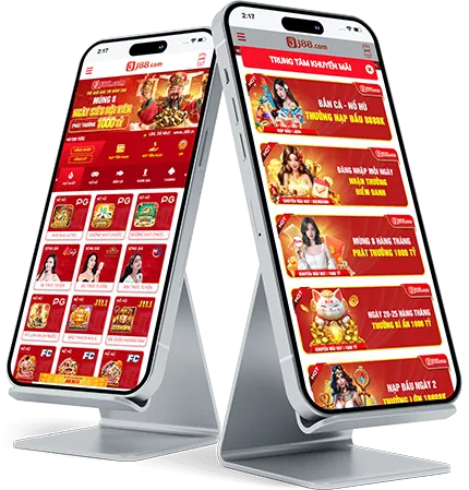 Bảo mật cao trên OKFUN app
