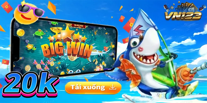 Tài Xỉu trên OKFUN app