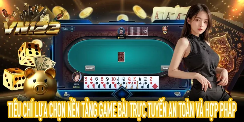 Game Bắn cá trên OKFUN app